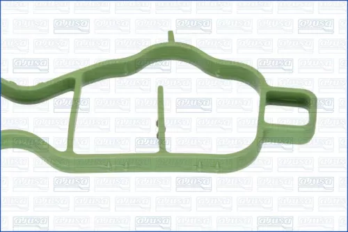 AJUSA Gasket, intake manifold (13229900)