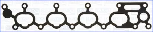 Gasket, intake manifold
