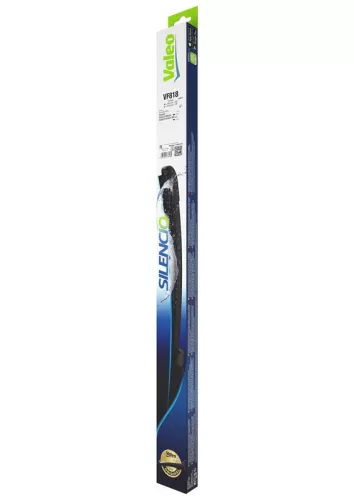 VALEO Wiper Blade (577818)