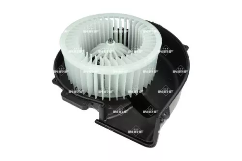 NRF Interior Blower (34007)