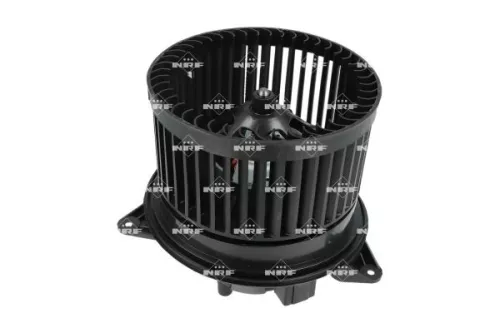 NRF Interior Blower (34032)