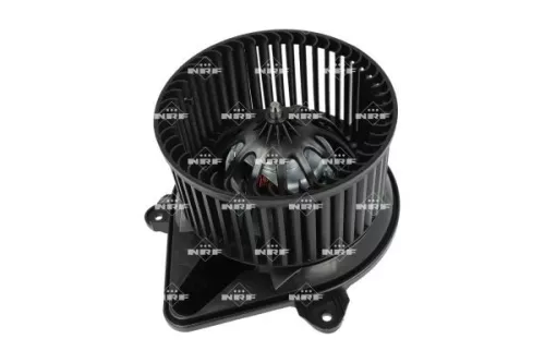 NRF Interior Blower (34073)