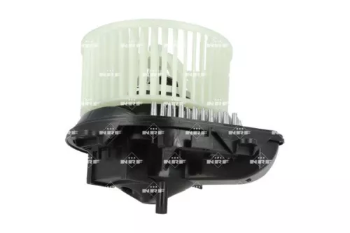 NRF Interior Blower (34089)