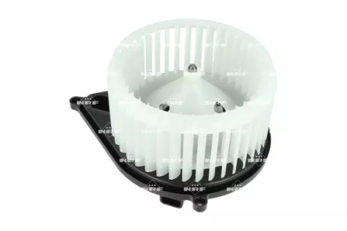 NRF Interior Blower (34112)
