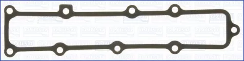 AJUSA Gasket, intake manifold (01017900)