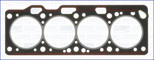 AJUSA Gasket, cylinder head (10012100)