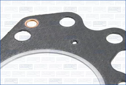 AJUSA Gasket, cylinder head (10064700)