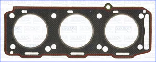 Gasket, cylinder head