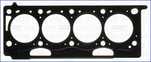 AJUSA Gasket, cylinder head (10122000)