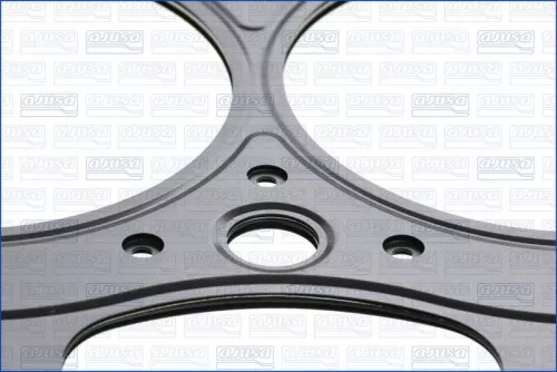 AJUSA Gasket, cylinder head (10122000)