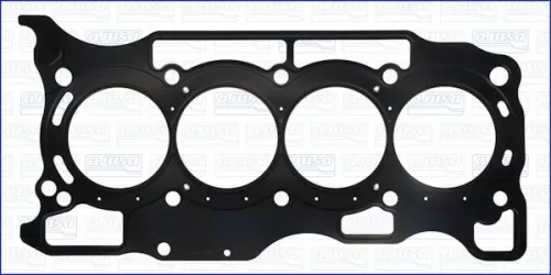 AJUSA Gasket, cylinder head (10197600)