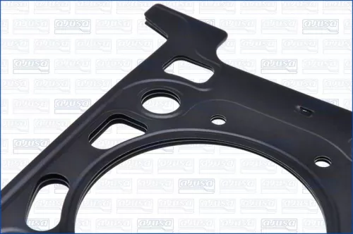 AJUSA Gasket, cylinder head (10197900)