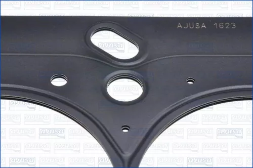 AJUSA Gasket, cylinder head (10197900)