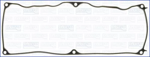Gasket, cylinder head cover