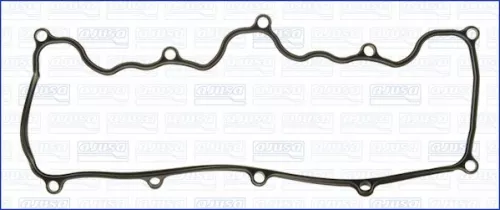 Gasket, cylinder head cover