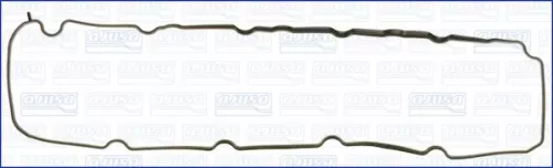 Gasket, cylinder head cover