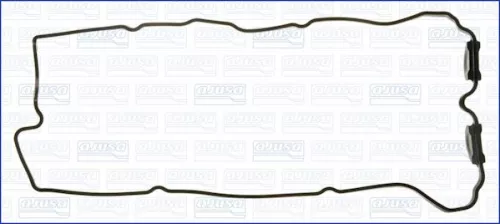 Gasket, cylinder head cover