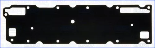 Gasket, cylinder head cover