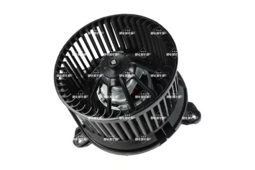 NRF Interior Blower (34012)