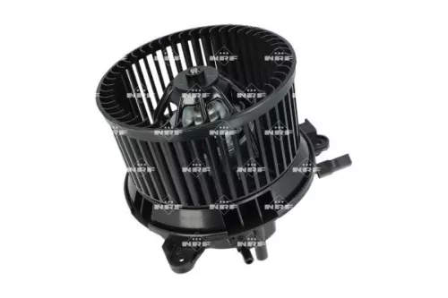 NRF Interior Blower (34012)