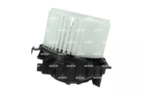 NRF Interior Blower (34030)