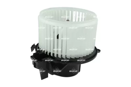 NRF Interior Blower (34030)