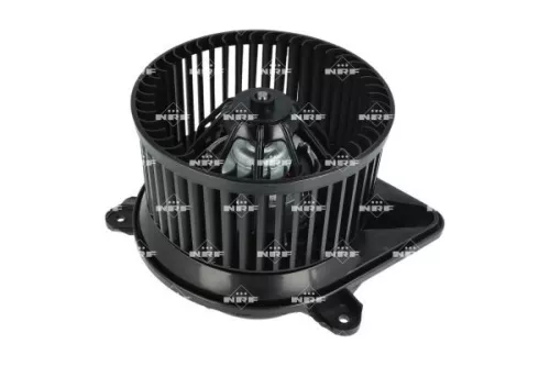 NRF Interior Blower (34059)