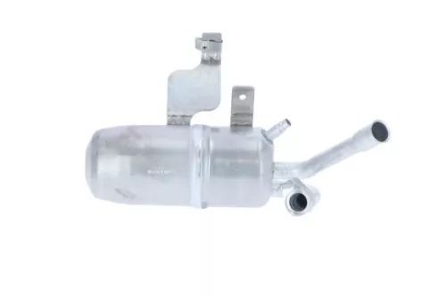 Dryer, air conditioning