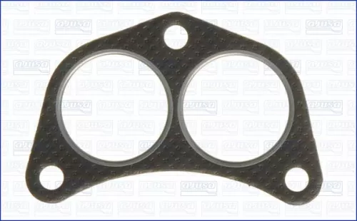 AJUSA Gasket, exhaust pipe (00731500)