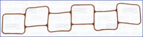 Gasket, intake manifold
