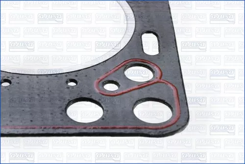 AJUSA Gasket, cylinder head (10066600)