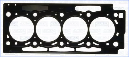 Gasket, cylinder head