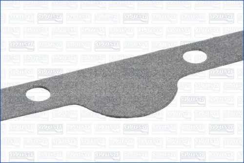 AJUSA Gasket, oil sump (14043700)