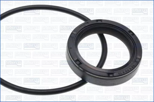 AJUSA Full Gasket Kit, engine (50227200)