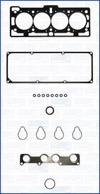 AJUSA Gasket Kit, cylinder head (52259700)