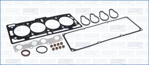 Gasket Kit, cylinder head