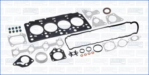 Gasket Kit, cylinder head