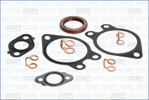 AJUSA Gasket Kit, cylinder head (53023200)