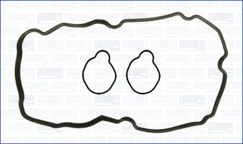 AJUSA Gasket Set, cylinder head cover (56038500)