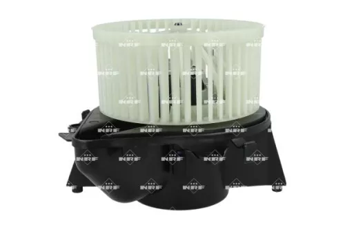NRF Interior Blower (34026)