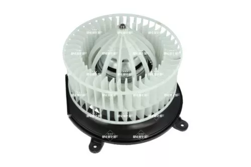 NRF Interior Blower (34042)
