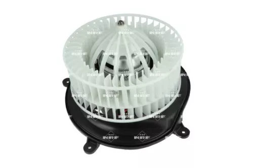 NRF Interior Blower (34042)