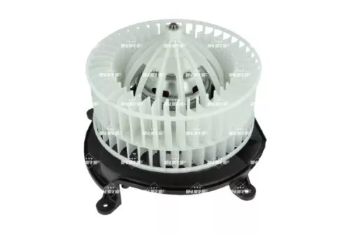 NRF Interior Blower (34042)