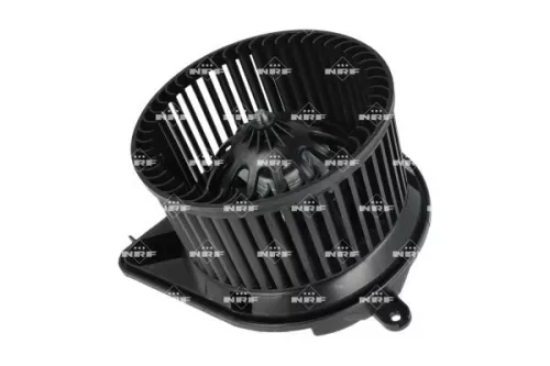 NRF Interior Blower (34044)
