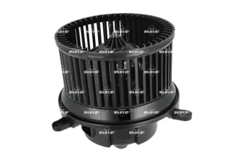 NRF Interior Blower (34044)
