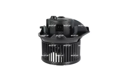 NRF Interior Blower (34044)