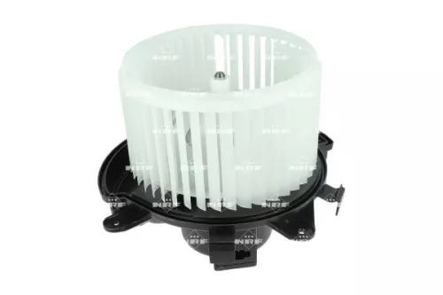 NRF Interior Blower (34077)