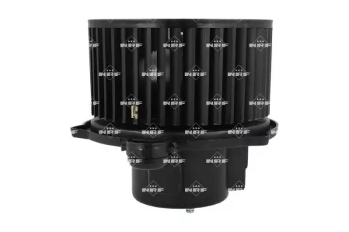 NRF Interior Blower (34093)