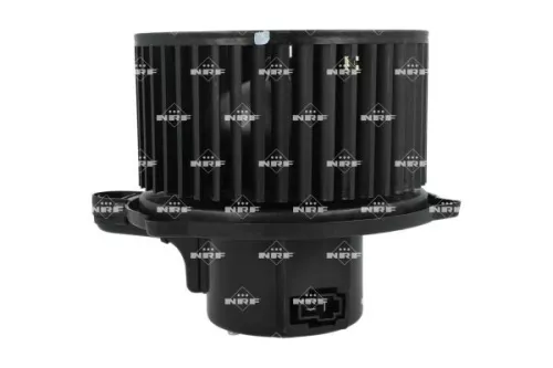 NRF Interior Blower (34093)