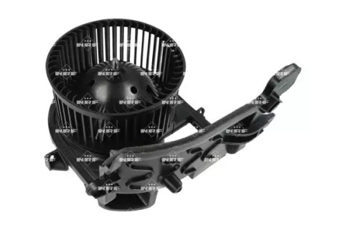 NRF Interior Blower (34108)